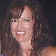 Cindy Lind (4inparker)