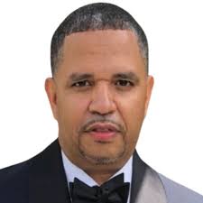 Board of Directors — Bronx Alumni Chapter