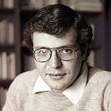 José Joaquín Blanco, 70 años