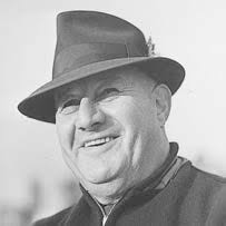 19 08 History II.indd