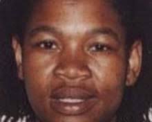 Unilever apologises for 'homophobic' Flora advert in South Africa