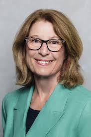 1904 SE Sailfish Point Boulevard, Stuart, FL 34996