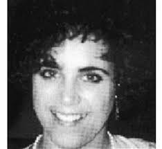 Kathleen FASULO Obituary