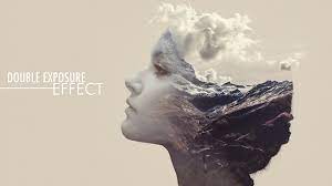How to create double exposure photos with snapseed. Double Exposure Effect Photoshop Tutorial Youtube