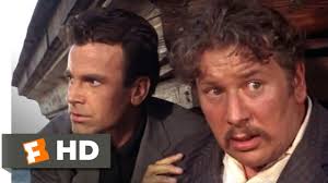 With melina mercouri, peter ustinov, maximilian schell, robert morley. Topkapi 1964 Crossing The Roof Scene 8 11 Movieclips Youtube