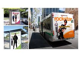 About — euan.black