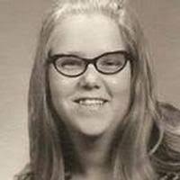 Obituary for Vickie M. Smith