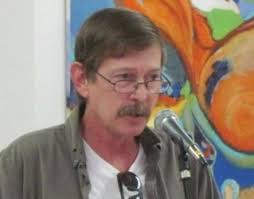 Issue 17, Prime Decimals — Press 53