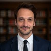 500+ Profile mit dem Suchbegriff „Schiller“