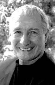 Military analyst Hackworth dies at 74