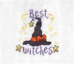 Dmc pdf pattern this is a digital, downloadable pattern of waxing moon's original cross stitch design, christmas tree trio. Waxing Moon Freebies