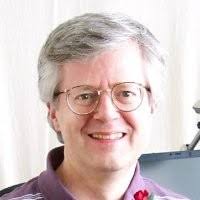 Roberta Paes Email & Phone Number