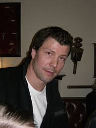 List of players who played only one game in the NHL