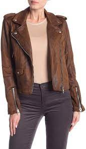 Blanknyc Denim Faux Suede Moto Jacket Nordstrom Rack Faux Suede Moto Jacket Suede Jacket Women Moto Jacket