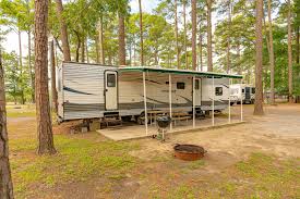 Ocean campground camping ocean city md pets ocean city rv parks pet friendly resort. Frontier Town Oc Home Facebook