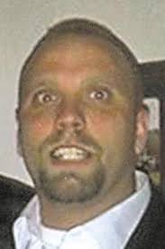 Jeffrey P. Knight Obituary