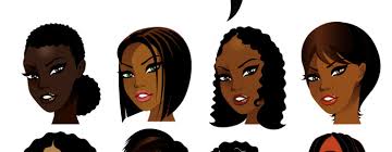 1,380 black hair stylist products are offered for sale by suppliers on alibaba.com, of which cosmetic bags & cases accounts for 4%, scissors accounts for 3%, and barber chairs accounts for 2. Frisco Texas Black Hair Salon Archives Parker Trichology