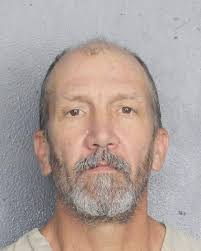 Oneil, Mitchell VIOL OF PROB