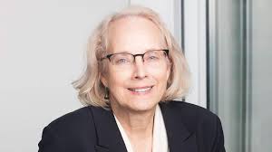 Taylor Johnson Betts