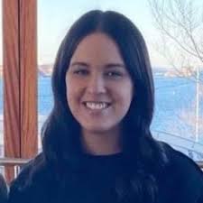 After an incredible 2+ years of leading all things Sales Development at  Censys, my time has come to a close. My time there was shaped by the  amazing people I got to