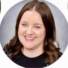 Great group of people here!