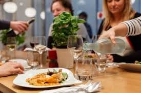Cours De Cuisine Asiatique A Lyon L Atelier Des Chefs