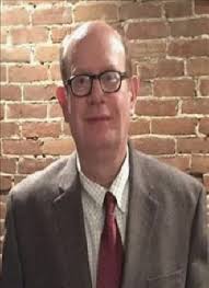 Obituary information for Don Eldridge Gorton III