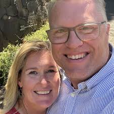 David Boerema — EFCA Blog