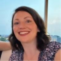 600+ "Harkin" profiles