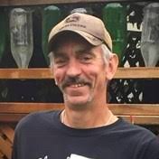 Stankus Family Obituaries