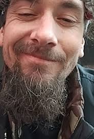 Frankly I don't know why anybody of Biden or Trump's age would *want* to be  President. I'm 60 and I don't even want to go upstairs.