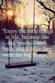 Life Goes By Quickly Enjoy Every Minute Senior Quotes Words Inspirational Words