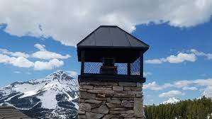 Call now to book your chimney sweeps/inspections. Big Sky Chimney