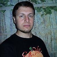 Проєкт «Лабіринт» by Олена Кузьміна