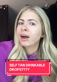 Carissa Tanninb Drops Video Aplocation