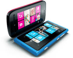 This guidance was developed following testing performed on nokia lumia 820 (windows phone 8.0.10211.204), nokia lumia 620 (windows phone . Secret Codes Of Nokia Lumia Series Nokia Lumia Codes