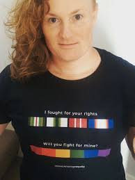 ADF captain's choice to wear female army uniform overhauls gender diverse  policy