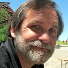 Stream Max Dyer music