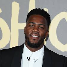 TV tonight: comic Mo Gilligan heads up Sky Arts' Unmuted