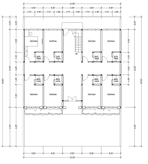 Savesave sample business plan horticulture business for later. House Plans For You Boarding House Plans