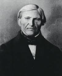 Carl Robert Ehrström