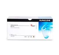 DURAClone IM Granulocytes Antibody Panel