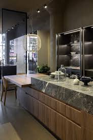 We became well known in this area for our outstanding products, workmanship and service. Kitchen Showroom Cesar Nyc Kitchens Custom Kitchen Design In Nyc