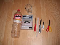 Check spelling or type a new query. Alkohol Selbst Gemacht Jeabs Webseite