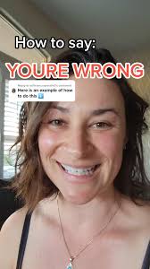 would you ever do this comment yes or no!