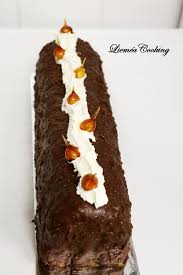 Epingle Sur Recette