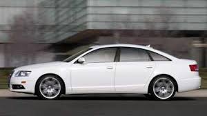 Image result for Arctic White 2005 A6