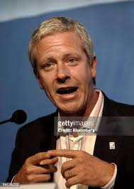 113 Jack Mcclure Stock Photos, High-Res Pictures, and Images