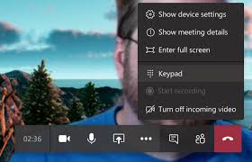 Requires windows 10 (latest update) and the xbox app to play pc games. Why Am I Not Seeing Custom Background Or Blur On My Chromebook Microsoft Community