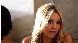 Amanda Bynes files to end her 9-year conservatorship